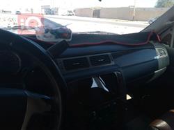 جي ام سي يوكون